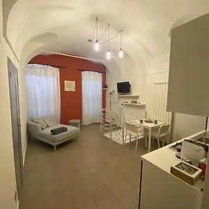 La Casetta Di Giulia Appartamento Dolceacqua